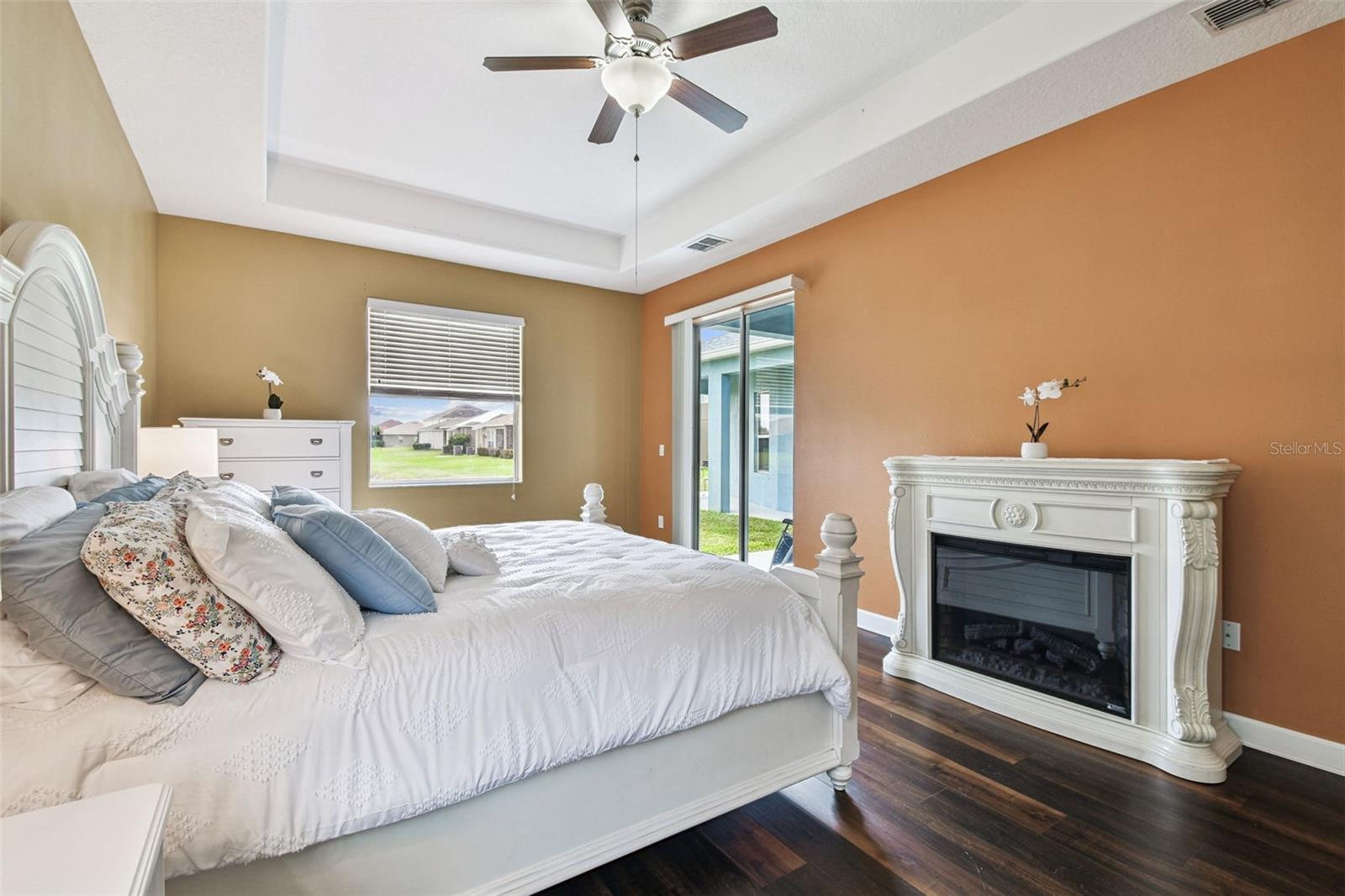 205 ORANGE MILL AVE — photo 5