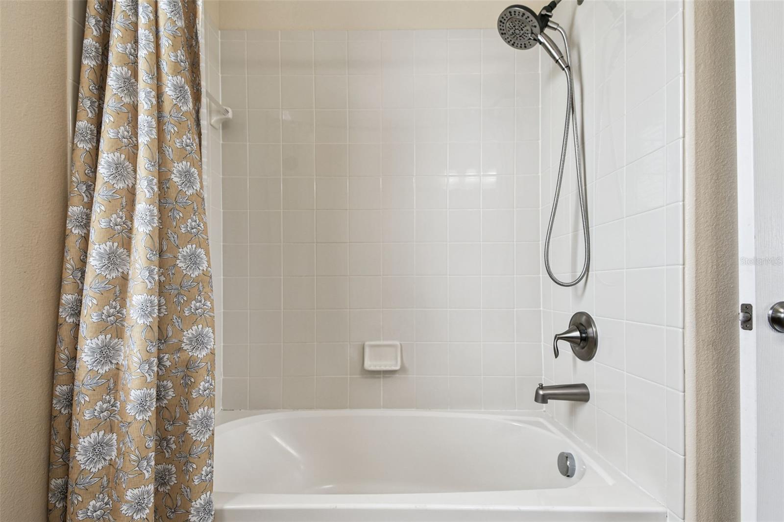 205 ORANGE MILL AVE — photo 48