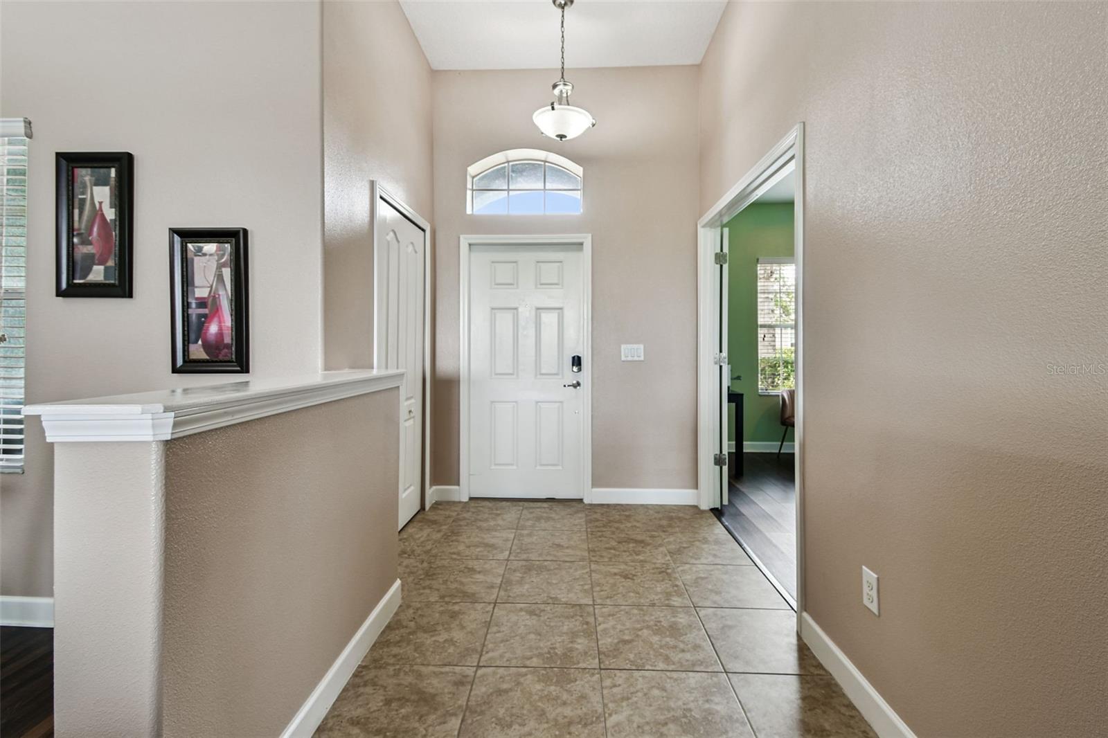 205 ORANGE MILL AVE — photo 23
