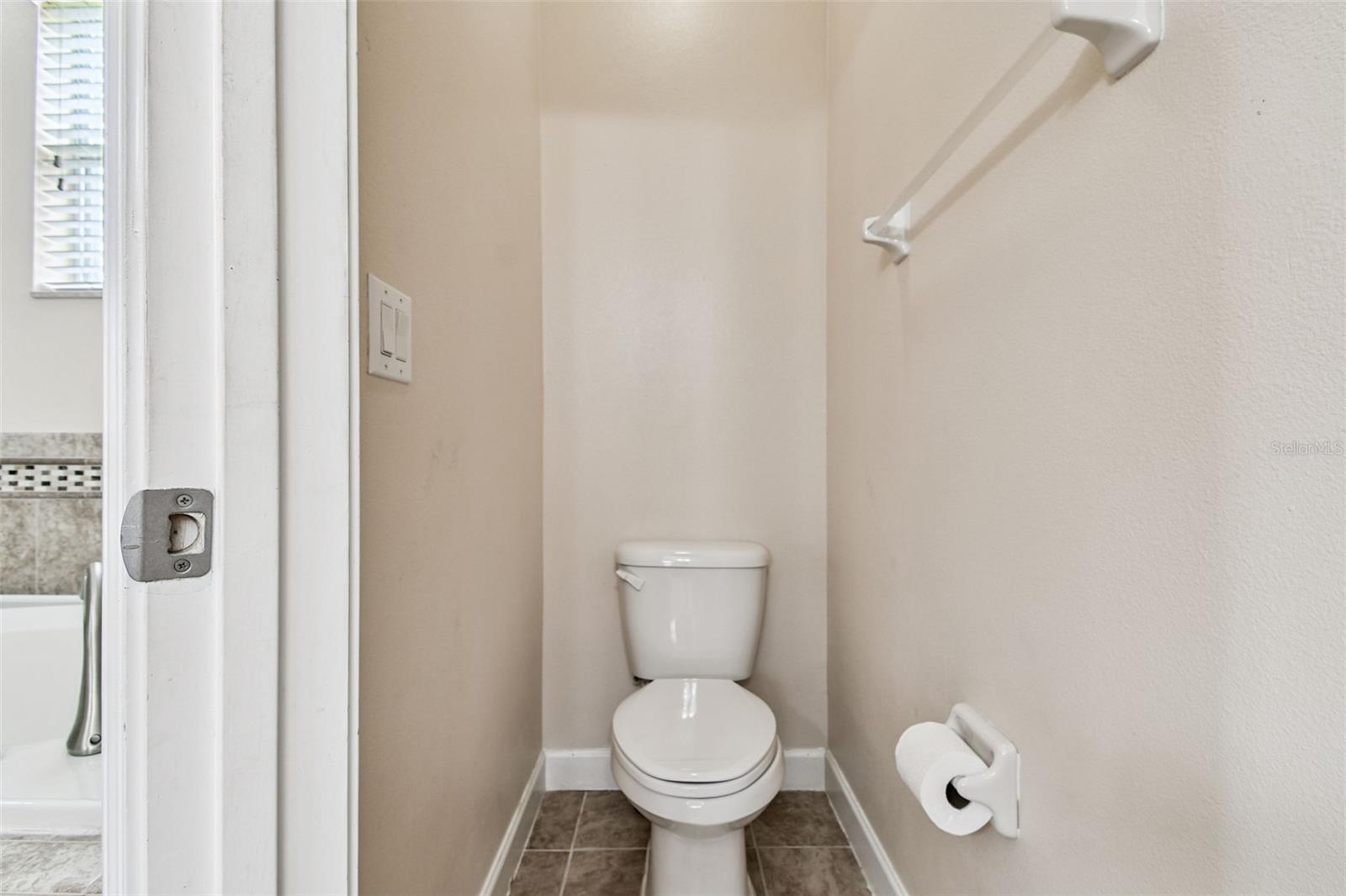 205 ORANGE MILL AVE — photo 44