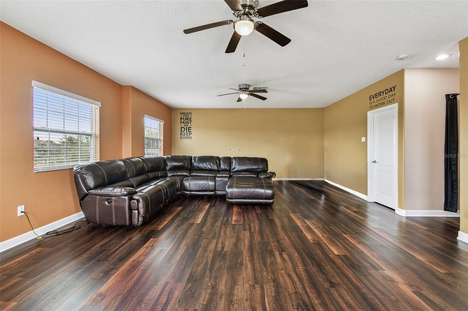 205 ORANGE MILL AVE — photo 56