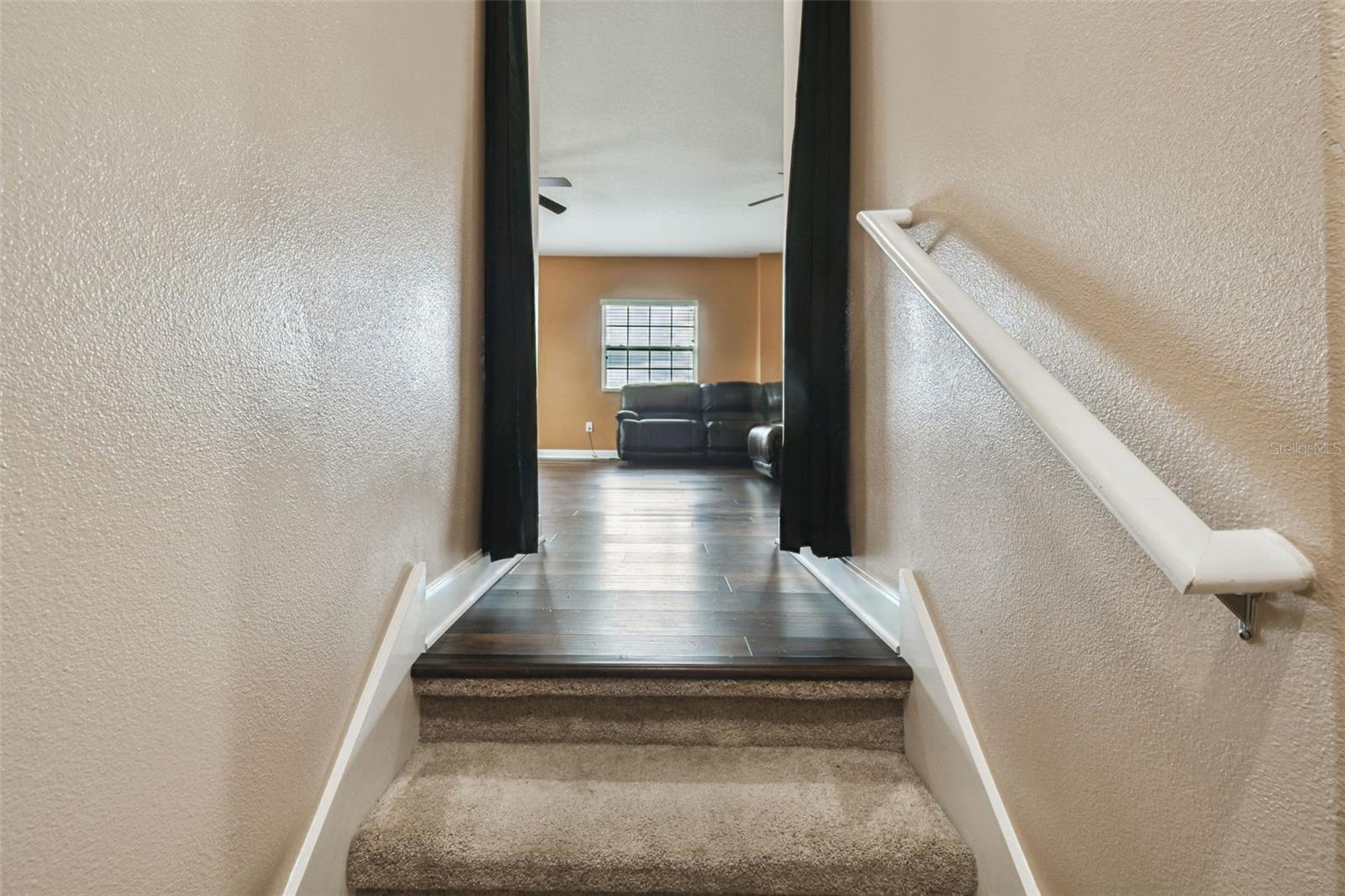 205 ORANGE MILL AVE — photo 55