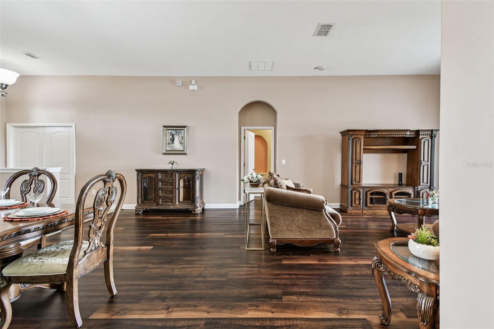 205 ORANGE MILL AVE — photo 28