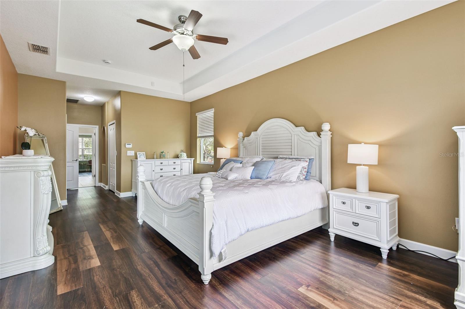 205 ORANGE MILL AVE — photo 39