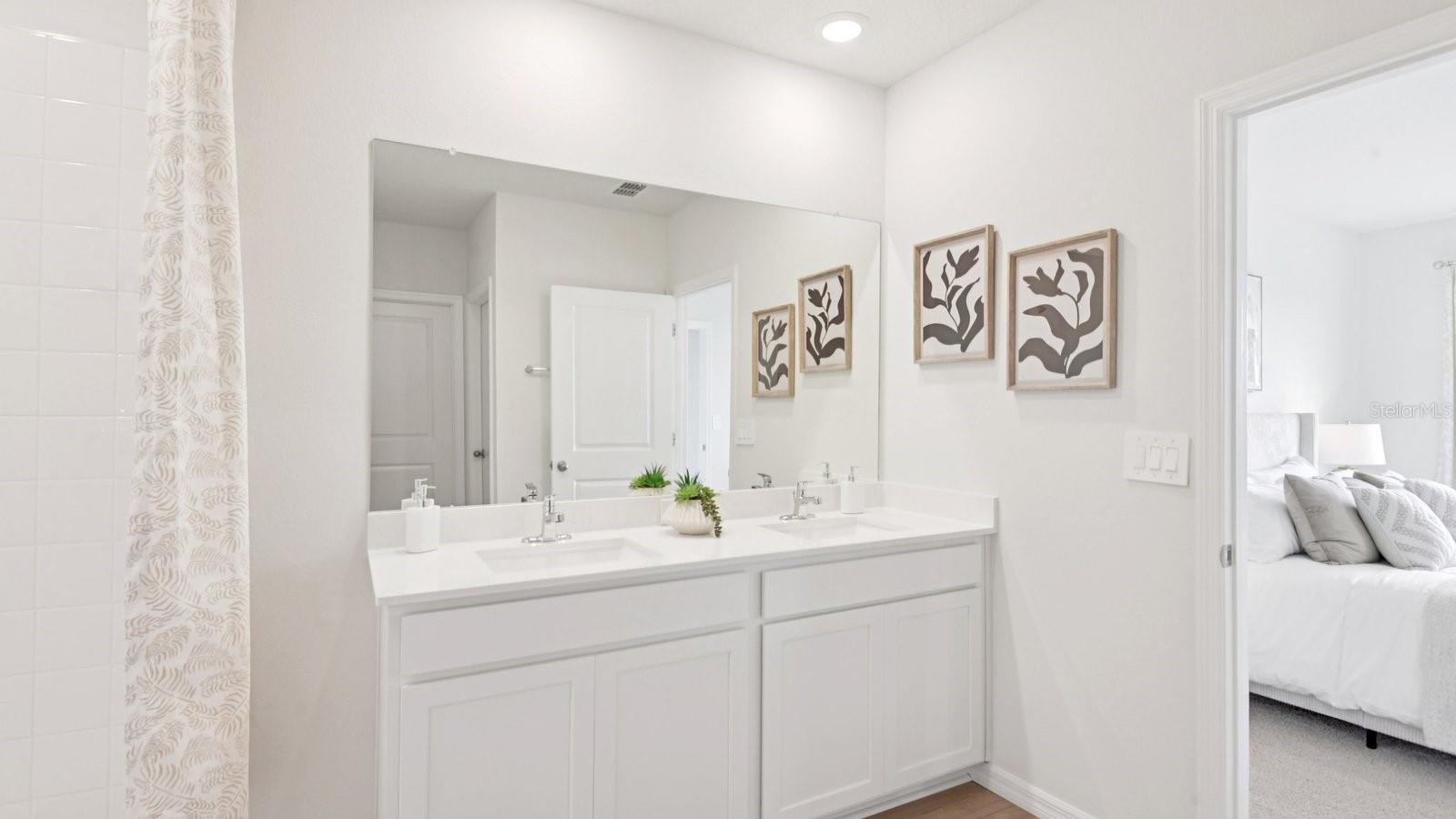 1211 12TH ST SE — photo 27