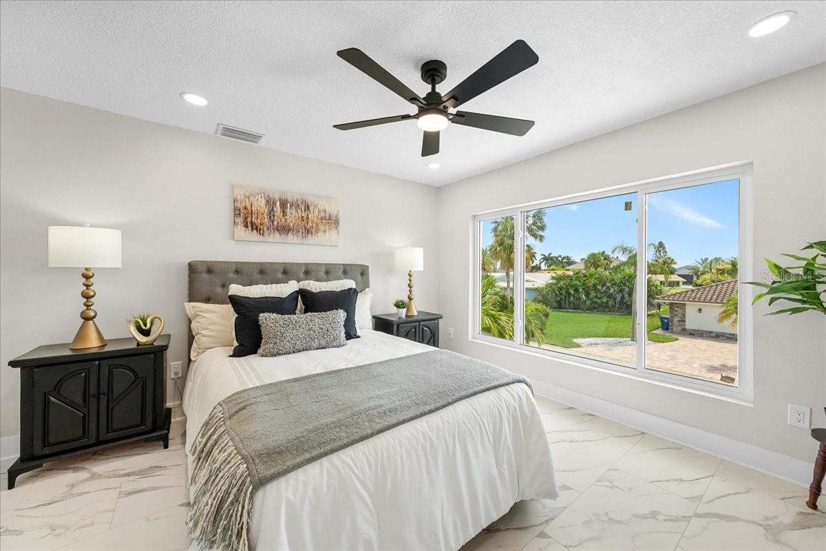 5151 PORPOISE PL — photo 49