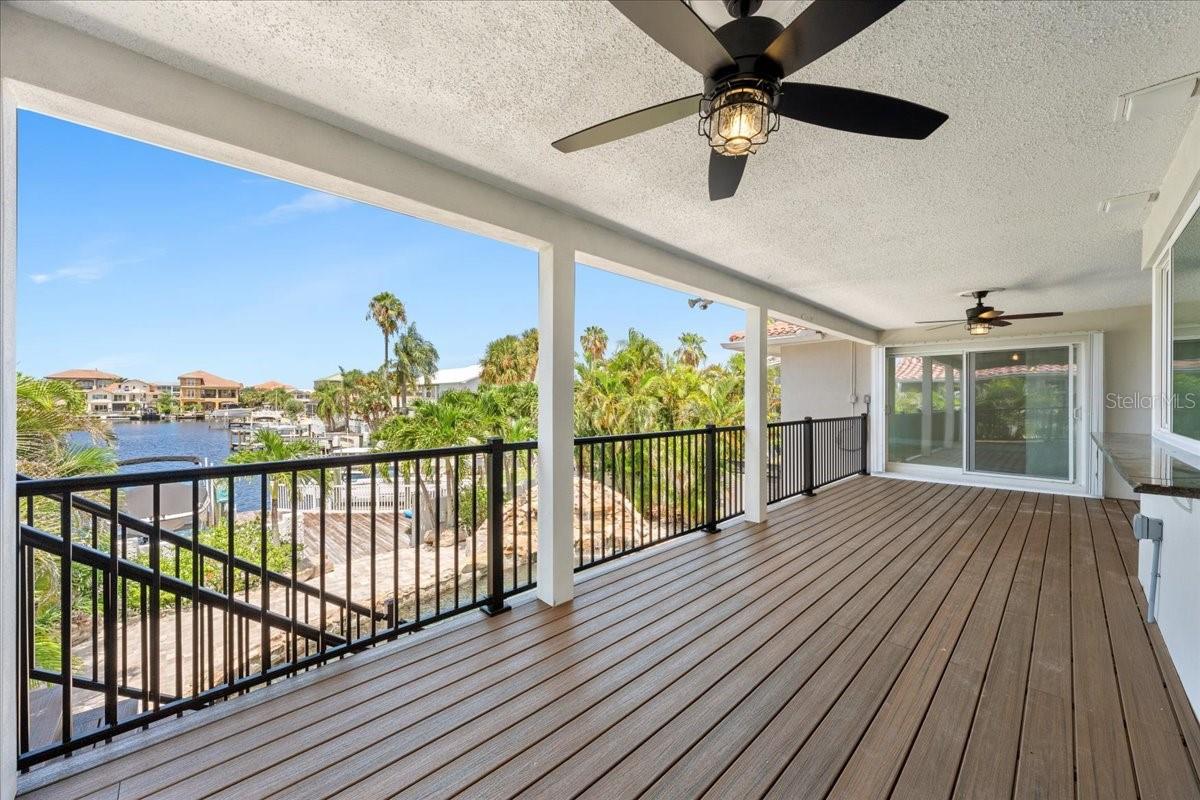 5151 PORPOISE PL — photo 31