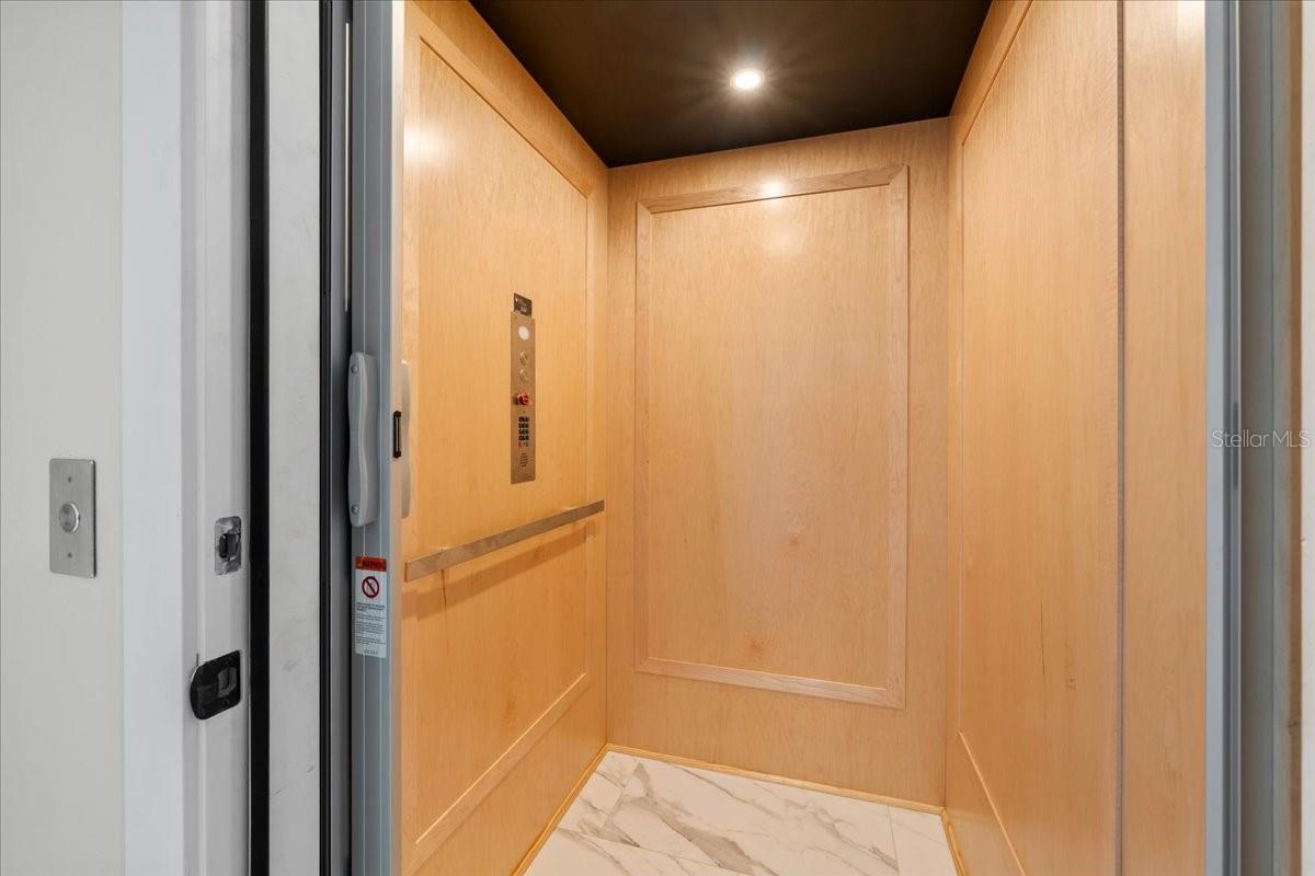 5151 PORPOISE PL — photo 19