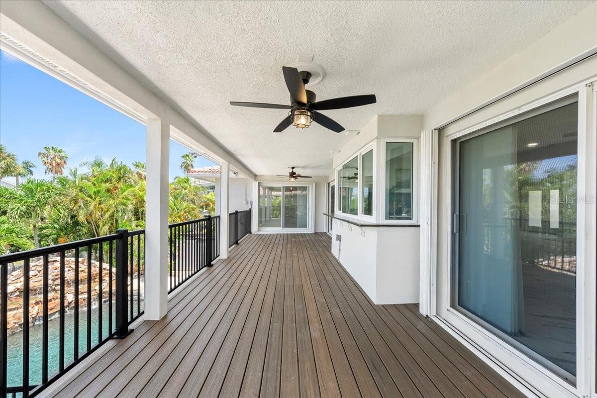 5151 PORPOISE PL — photo 28