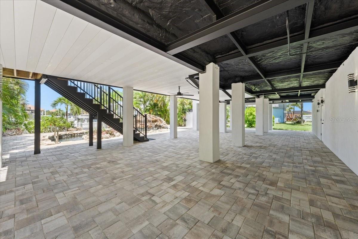 5151 PORPOISE PL — photo 23