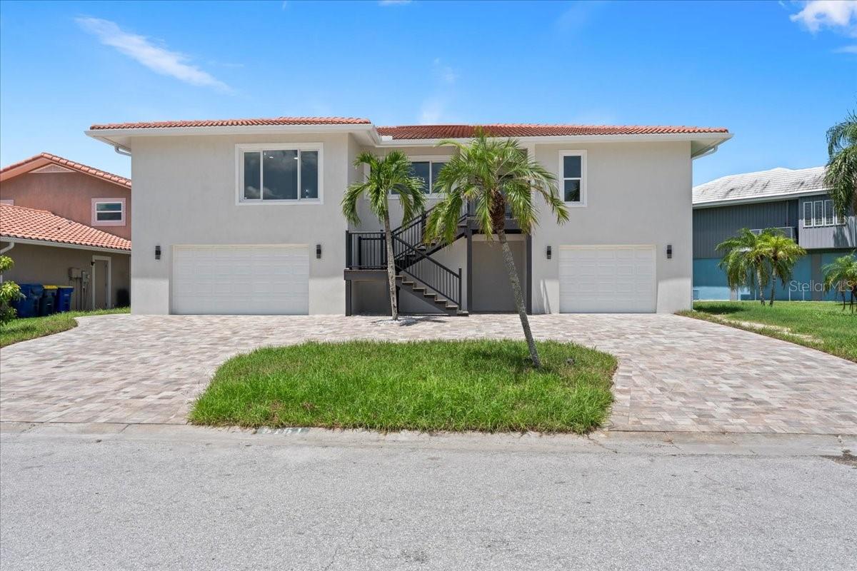5151 PORPOISE PL — photo 2