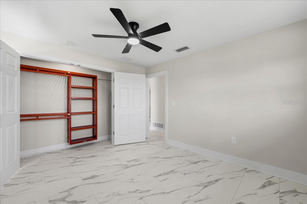 5151 PORPOISE PL — photo 44