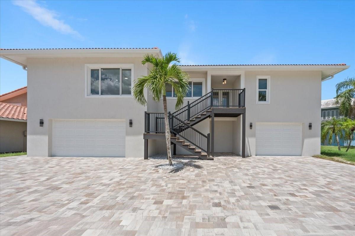 5151 PORPOISE PL — photo 57