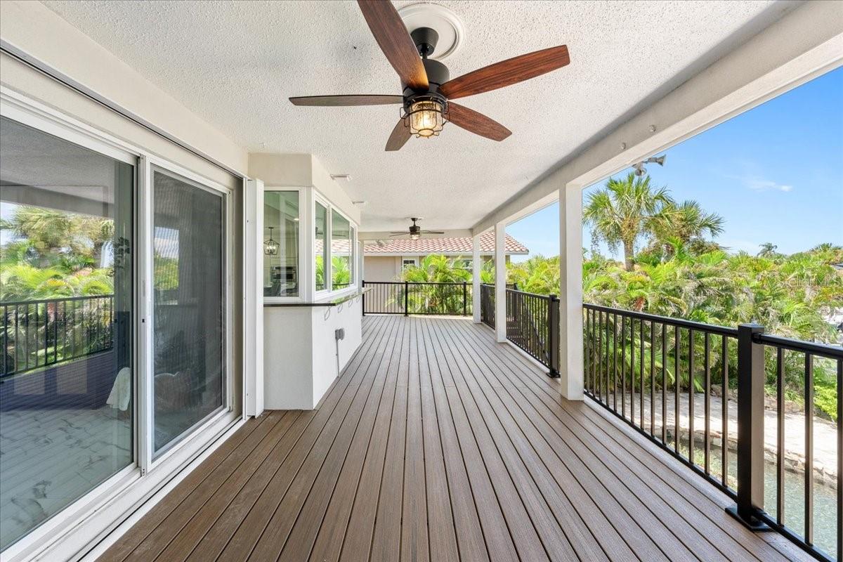 5151 PORPOISE PL — photo 29