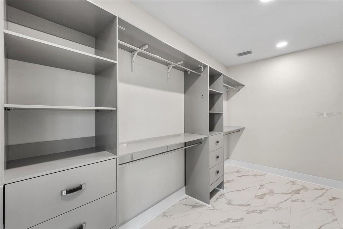 5151 PORPOISE PL — photo 32
