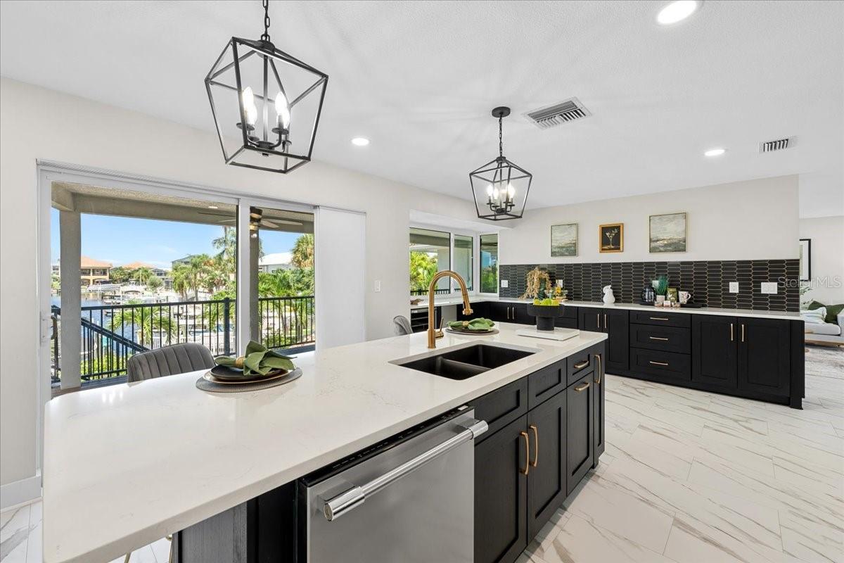 5151 PORPOISE PL — photo 15