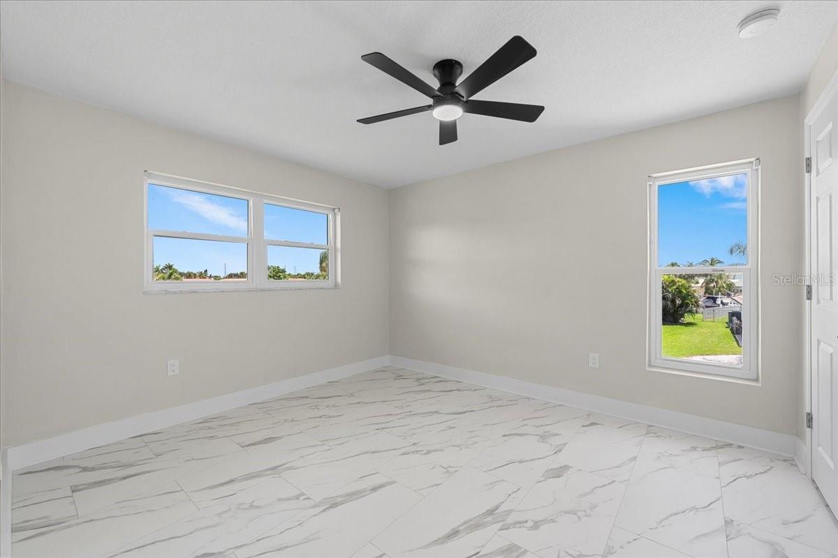 5151 PORPOISE PL — photo 45