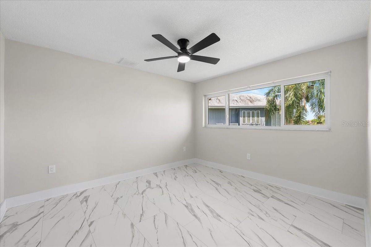 5151 PORPOISE PL — photo 40