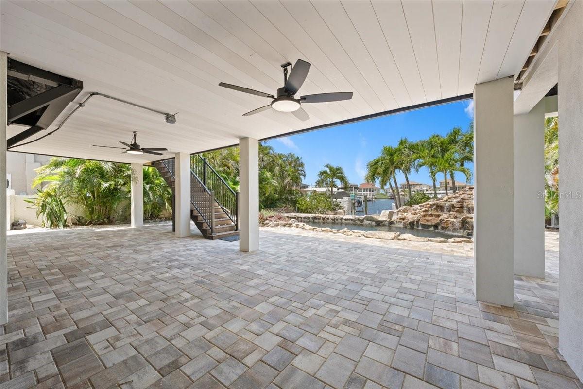 5151 PORPOISE PL — photo 22