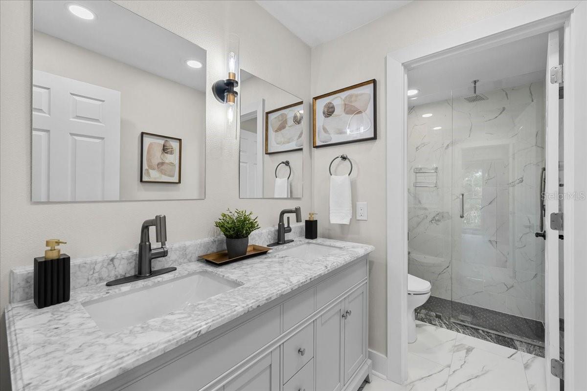 5151 PORPOISE PL — photo 35