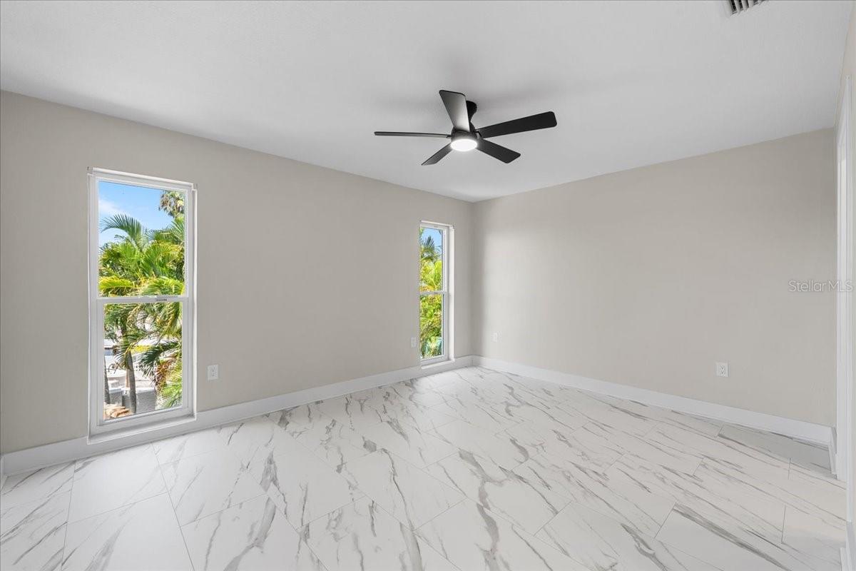 5151 PORPOISE PL — photo 37