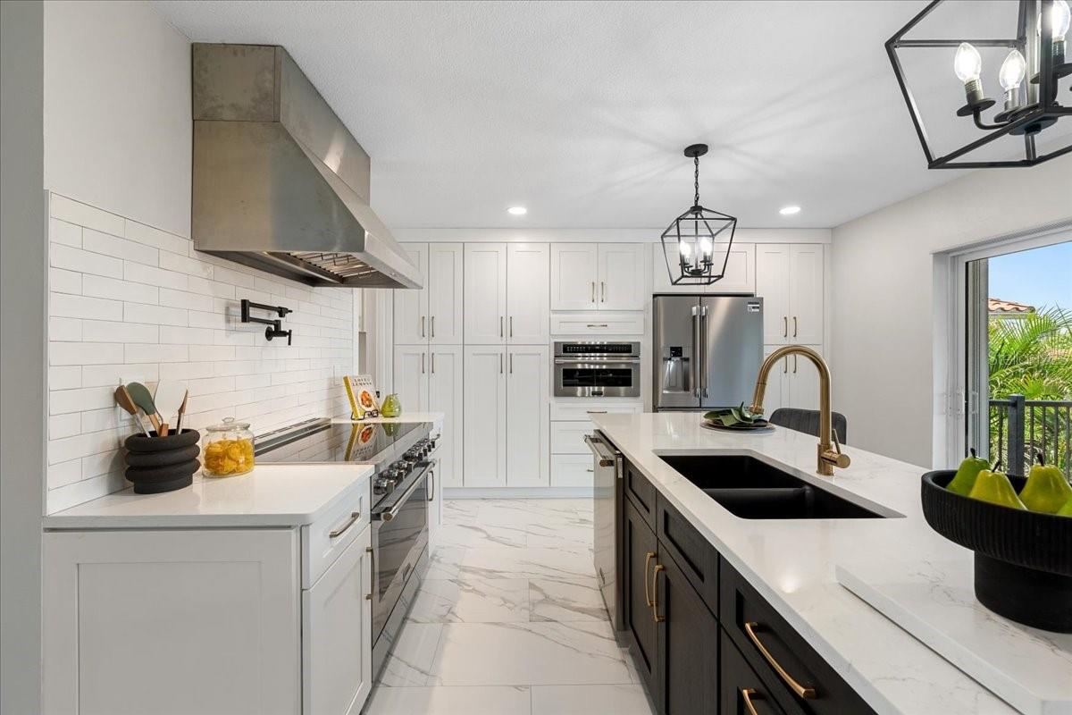 5151 PORPOISE PL — photo 13
