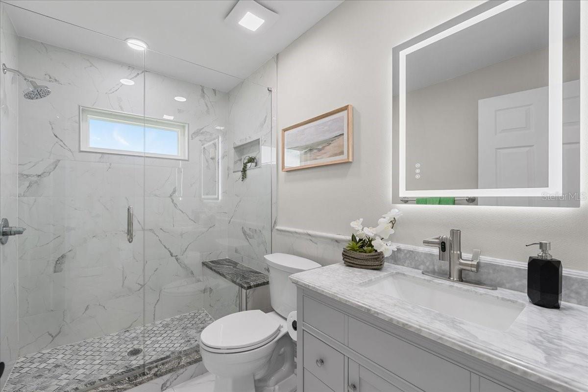 5151 PORPOISE PL — photo 42