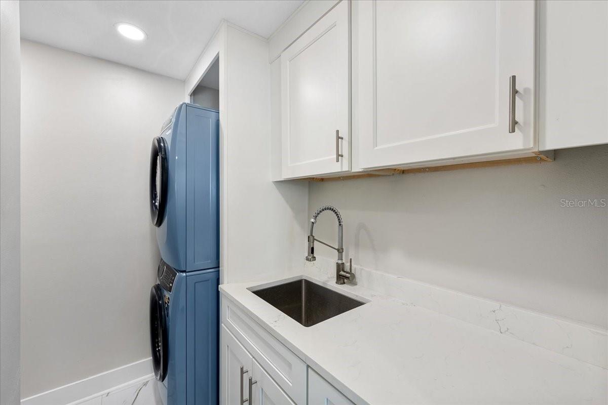 5151 PORPOISE PL — photo 21
