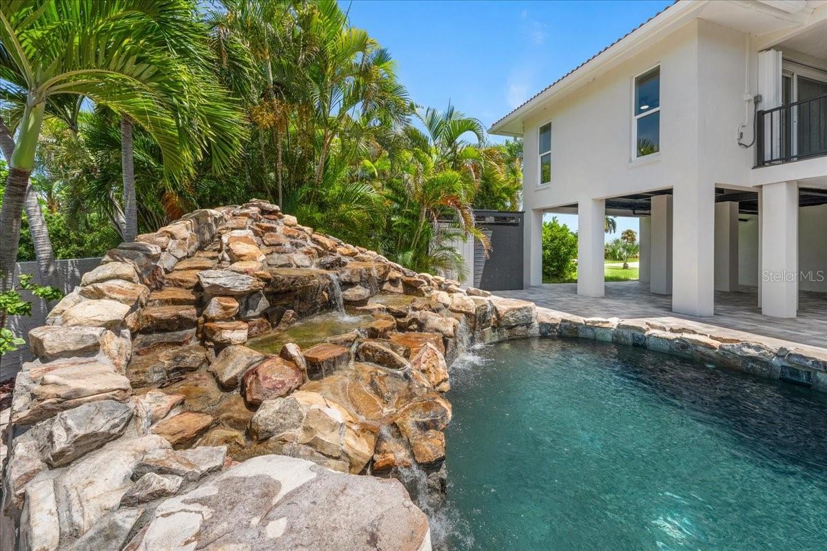 5151 PORPOISE PL — photo 60