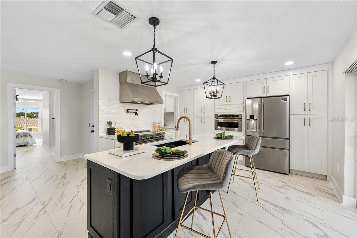 5151 PORPOISE PL — photo 17