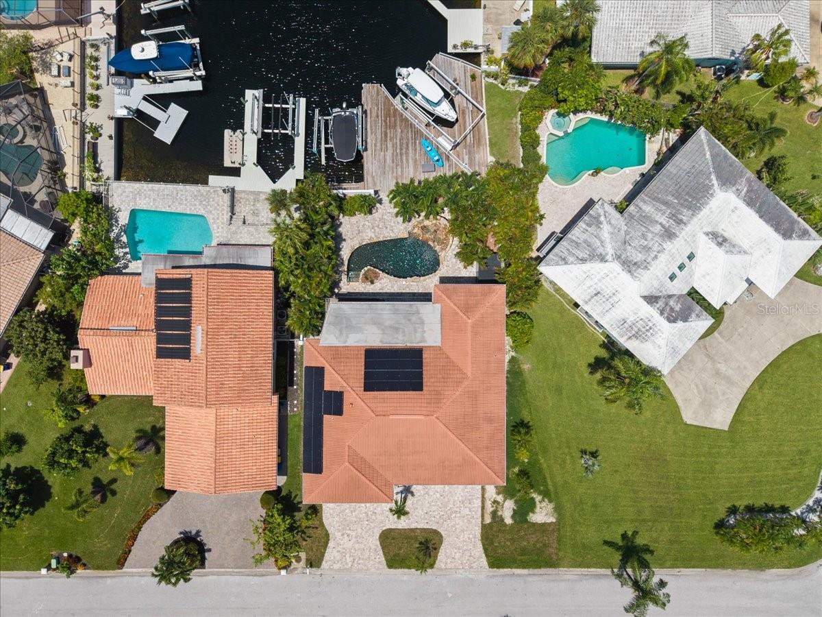 5151 PORPOISE PL — photo 84