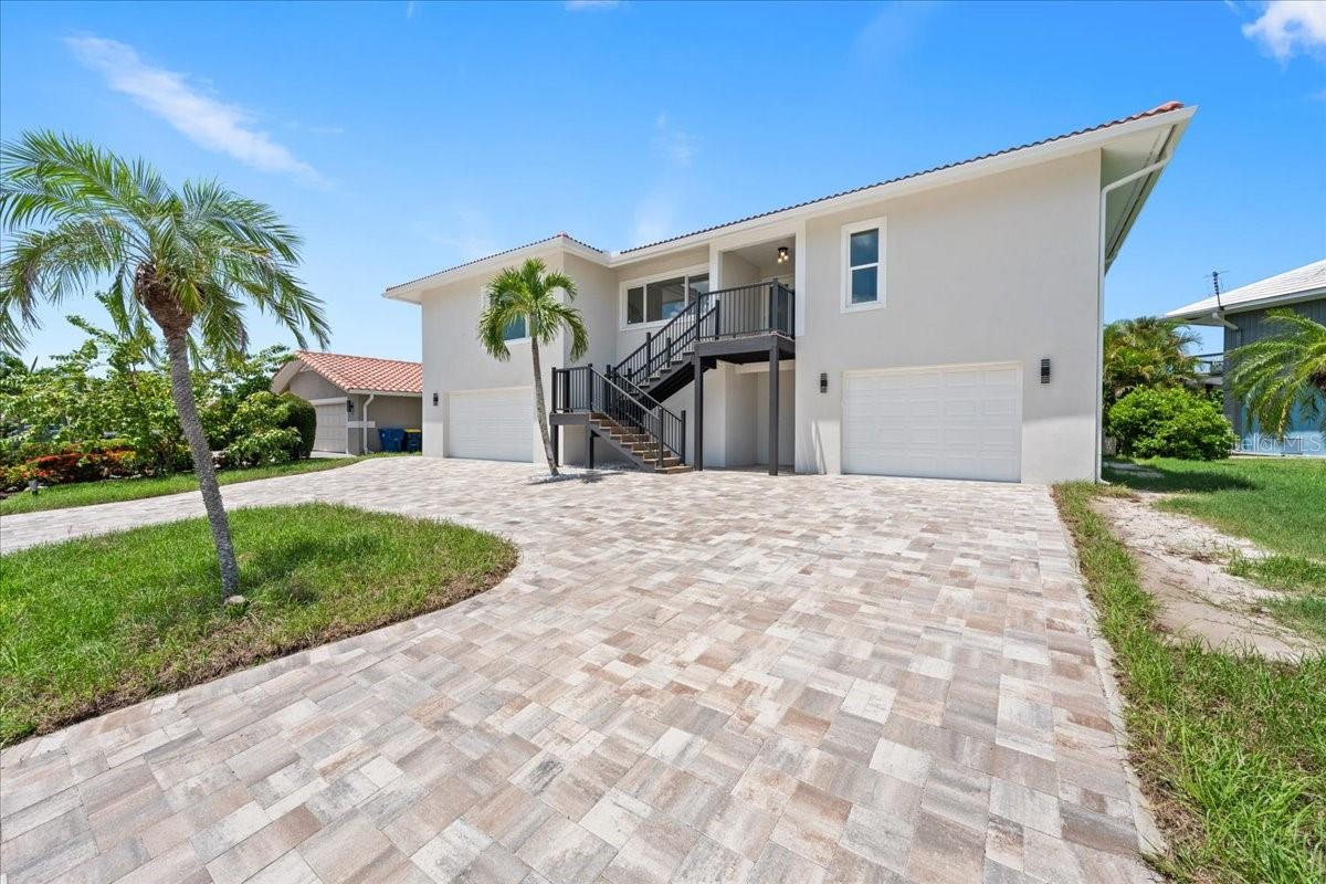 5151 PORPOISE PL — photo 59
