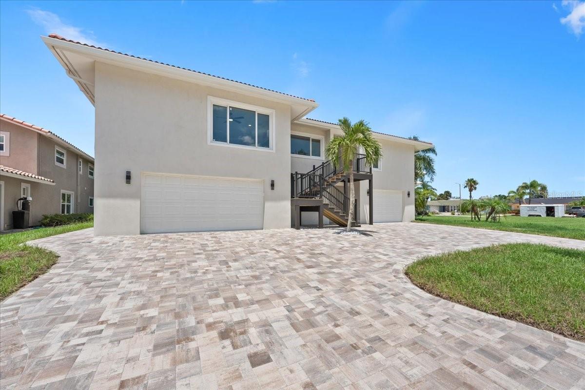 5151 PORPOISE PL — photo 58