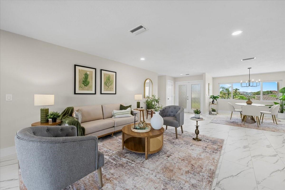 5151 PORPOISE PL — photo 11