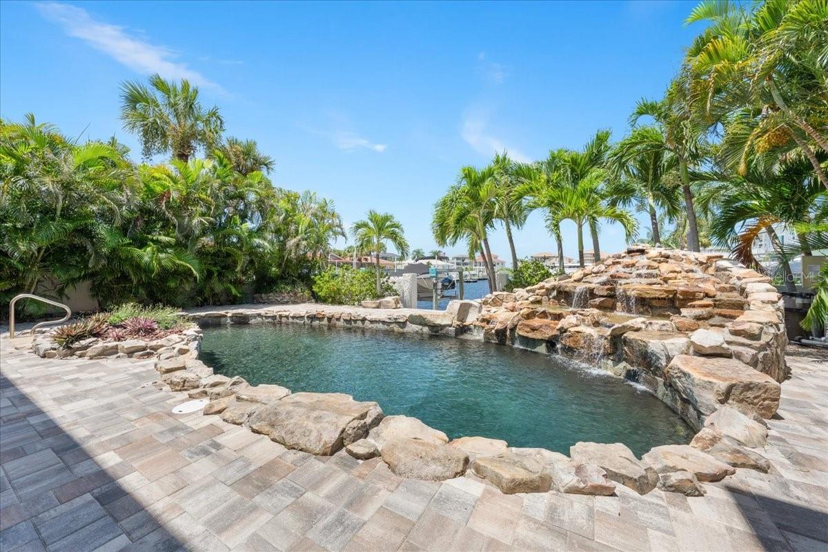 5151 PORPOISE PL — photo 4