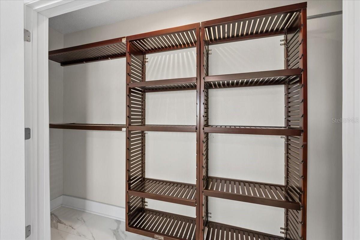 5151 PORPOISE PL — photo 38