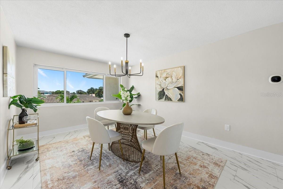5151 PORPOISE PL — photo 7