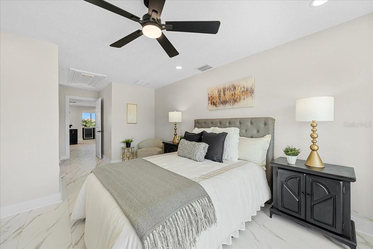 5151 PORPOISE PL — photo 48
