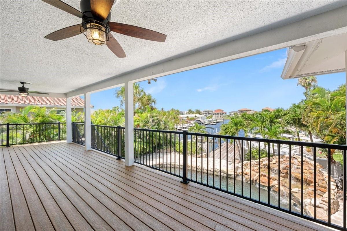 5151 PORPOISE PL — photo 30