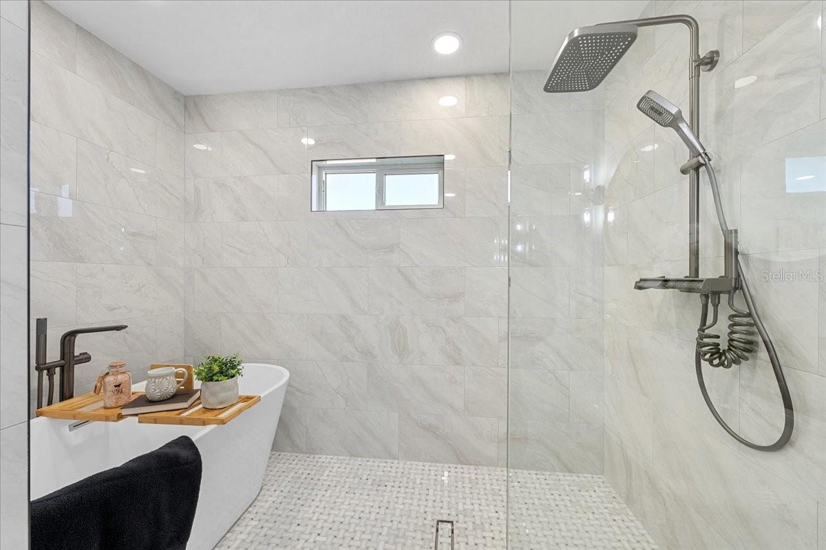 5151 PORPOISE PL — photo 53