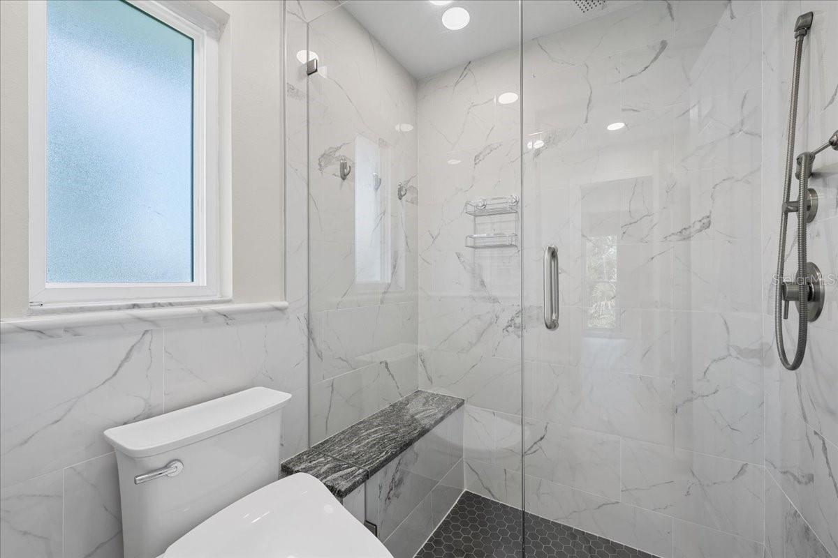5151 PORPOISE PL — photo 34