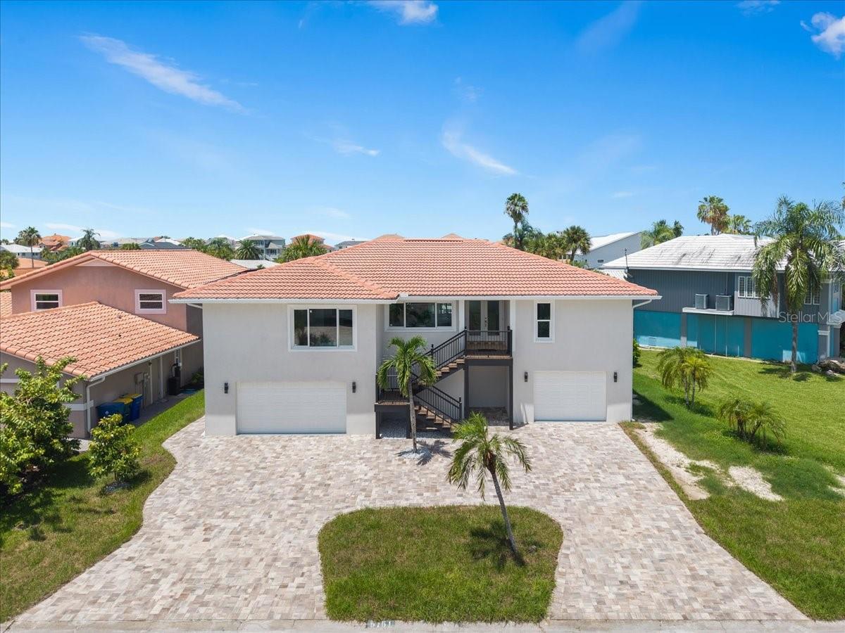 5151 PORPOISE PL — photo 56