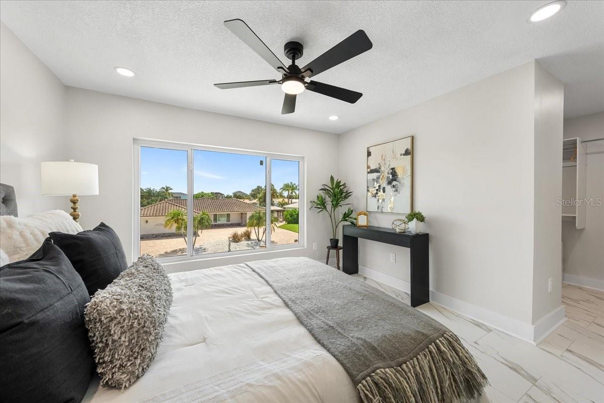 5151 PORPOISE PL — photo 50