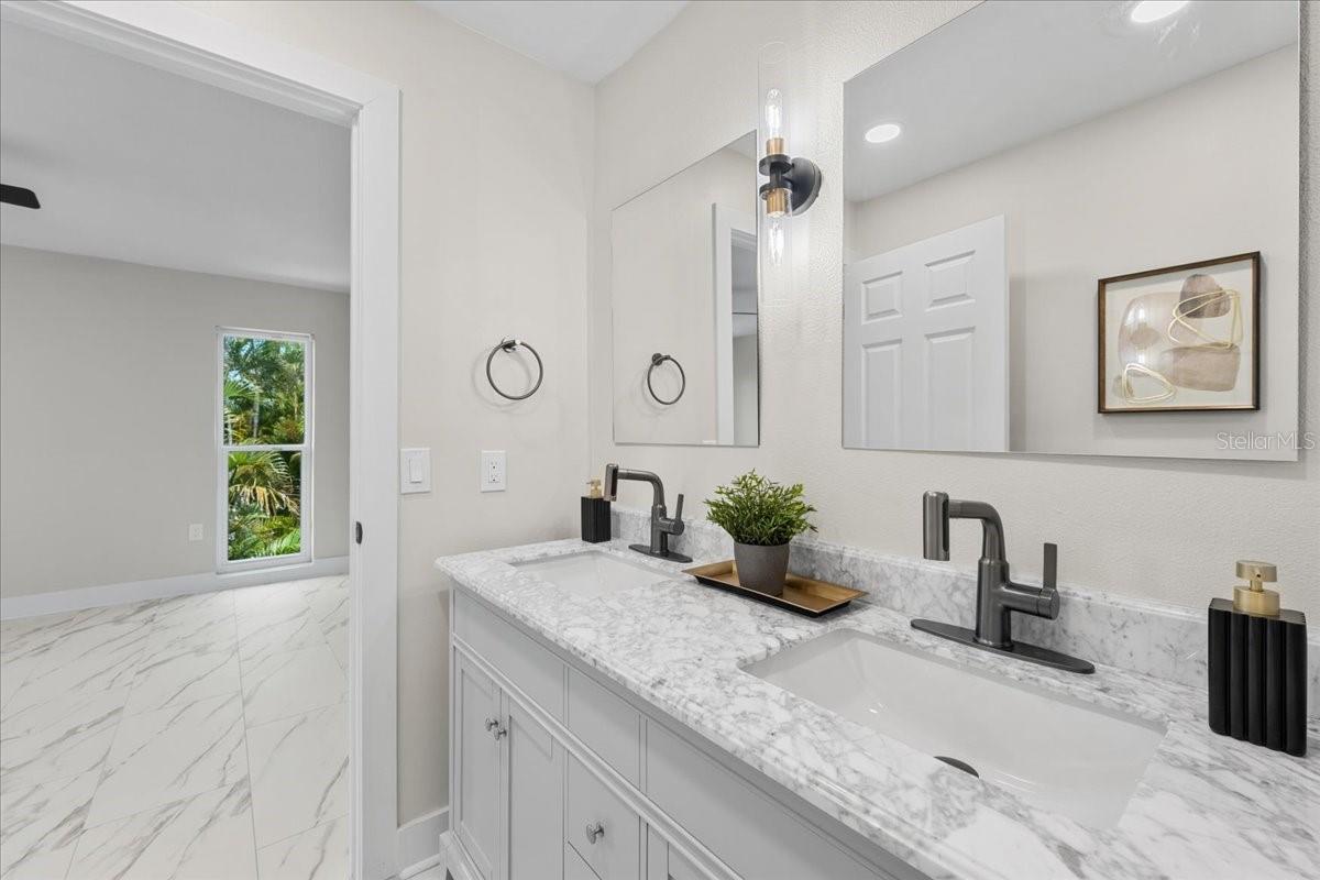 5151 PORPOISE PL — photo 33