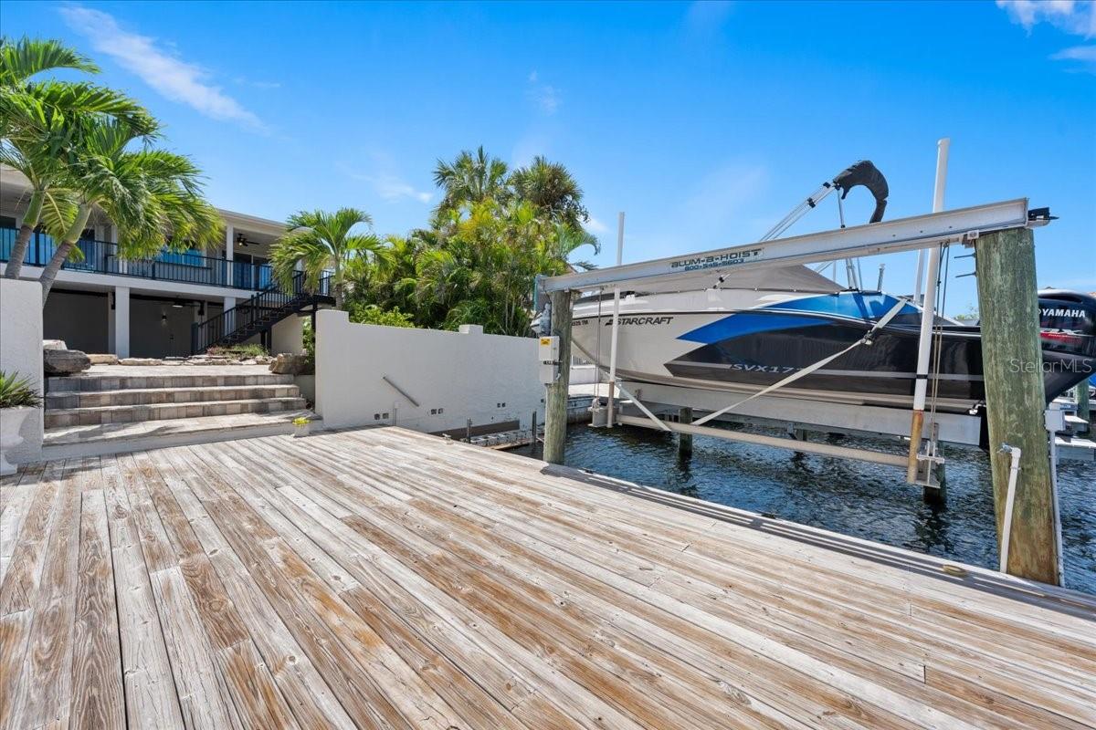 5151 PORPOISE PL — photo 63