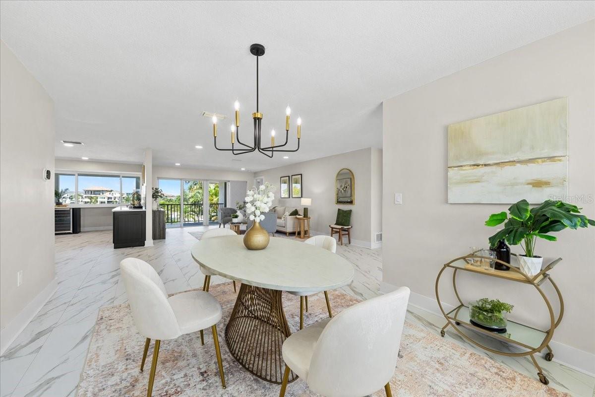 5151 PORPOISE PL — photo 6