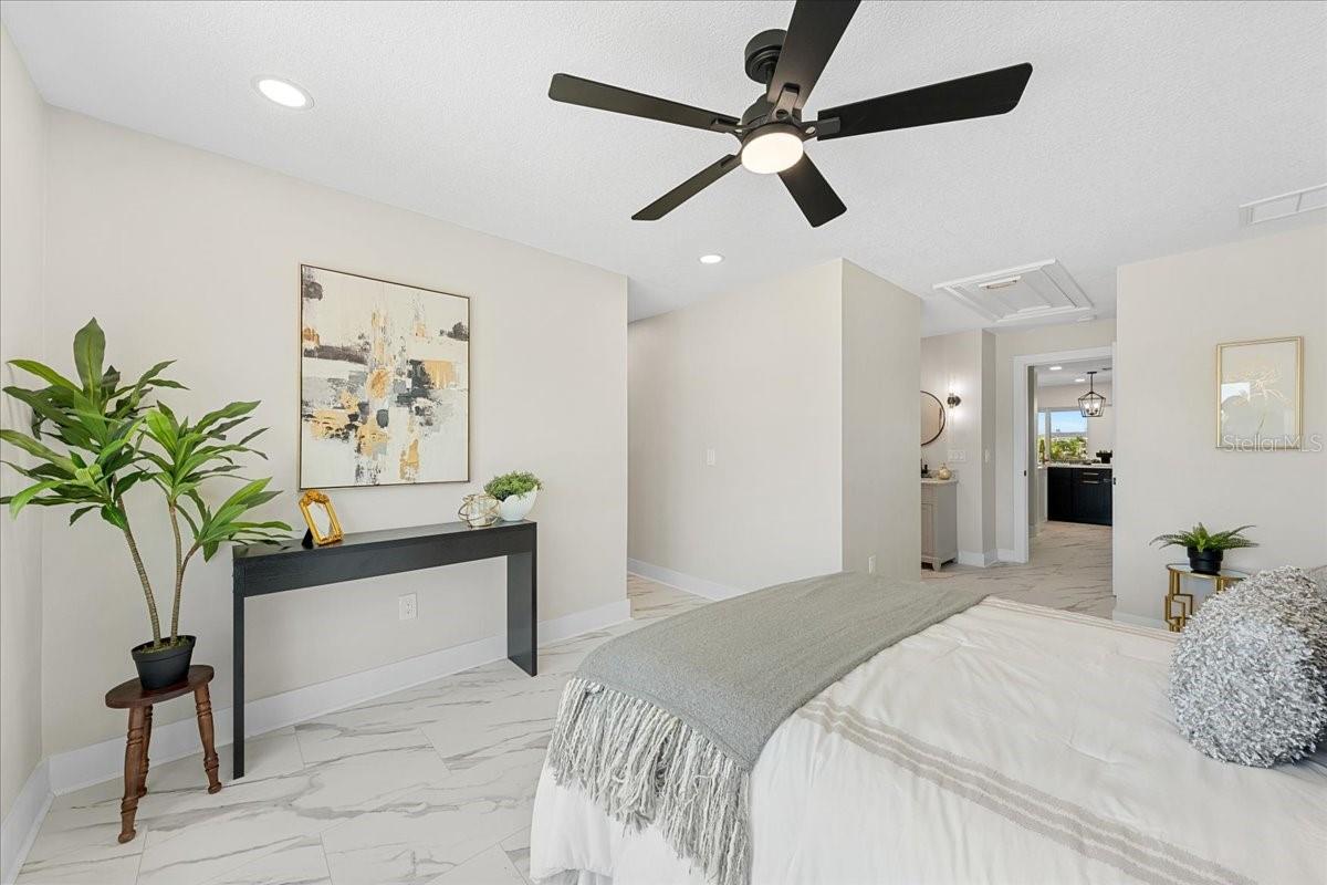 5151 PORPOISE PL — photo 47