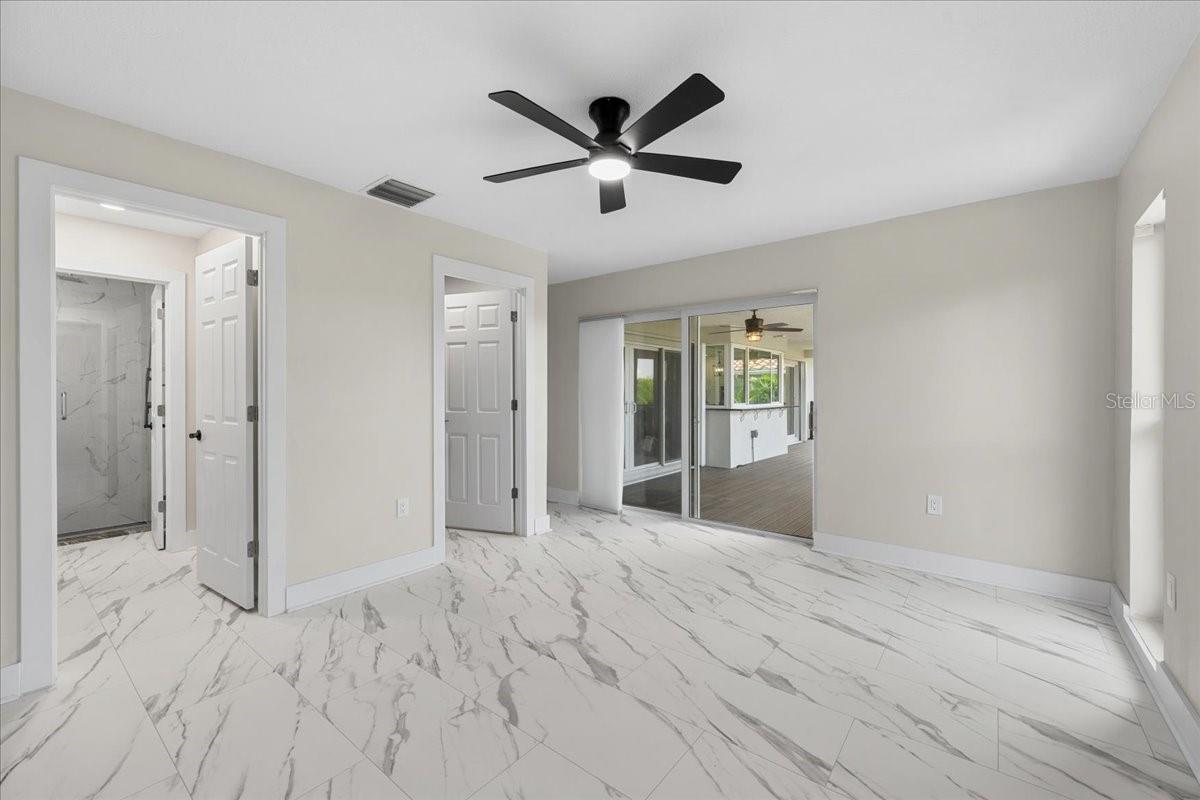 5151 PORPOISE PL — photo 36