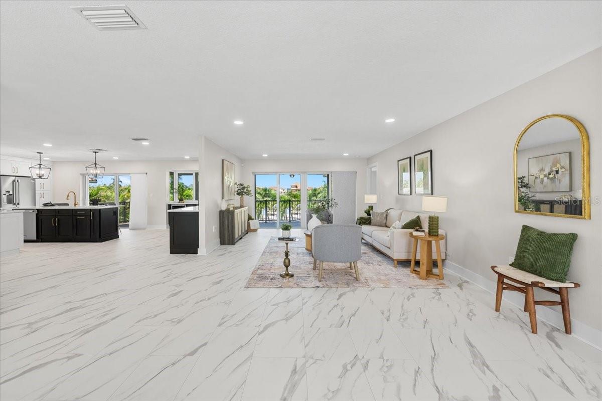 5151 PORPOISE PL — photo 8