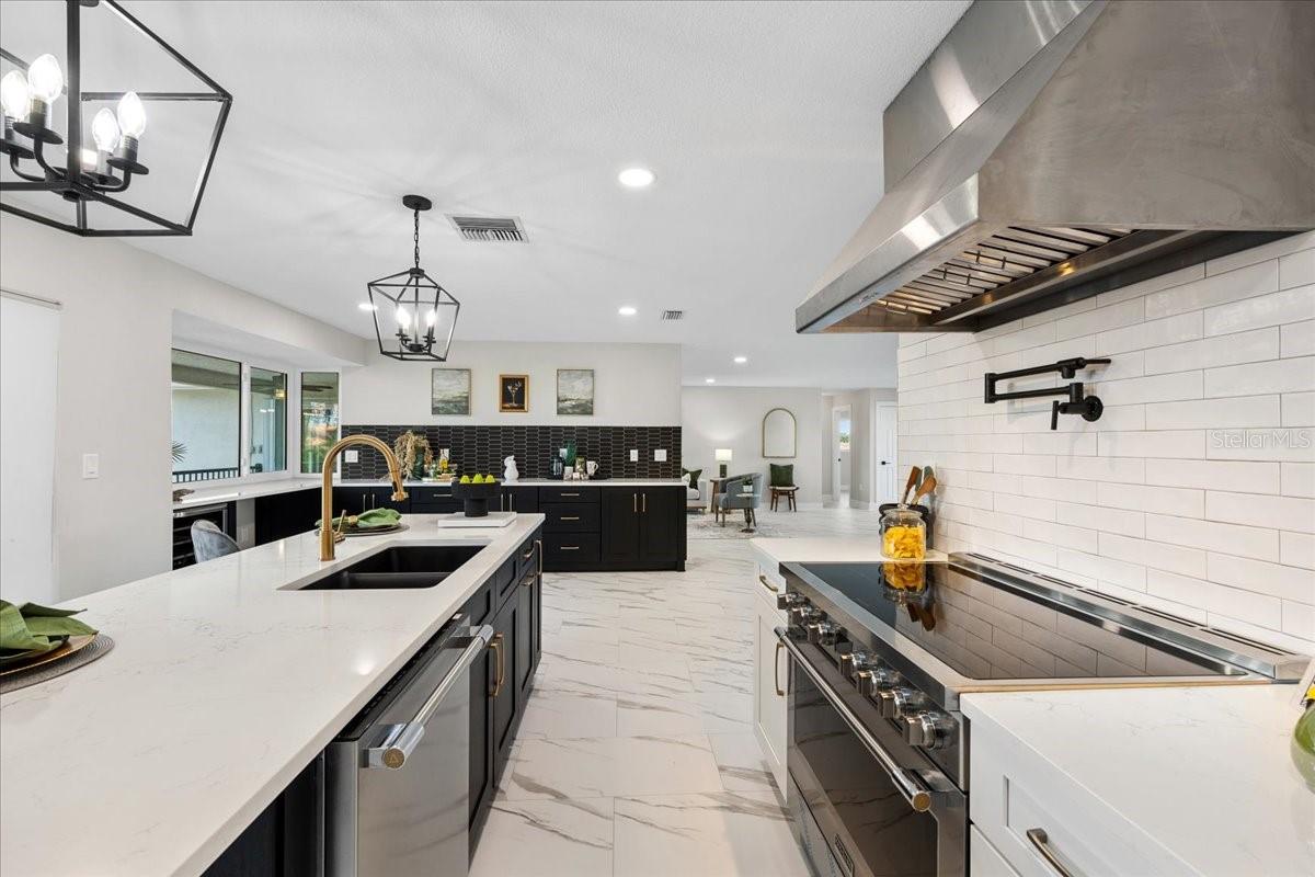 5151 PORPOISE PL — photo 14